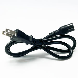 Focustarポータブルケトル専用電源コード(110Vのケトル専用)